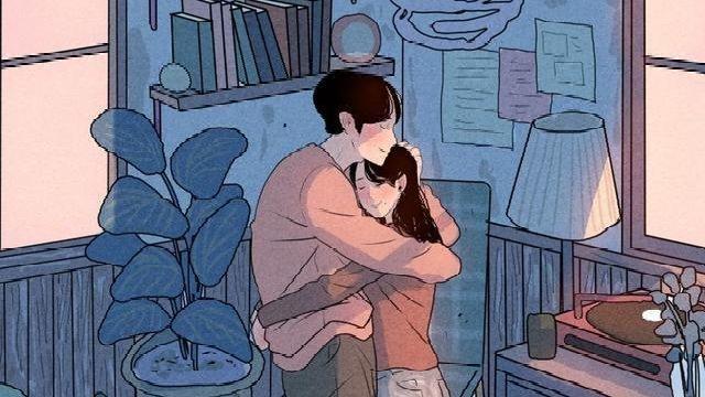 40岁女人的实话实说：男人这件事做得越少，夫妻感情会越来越淡