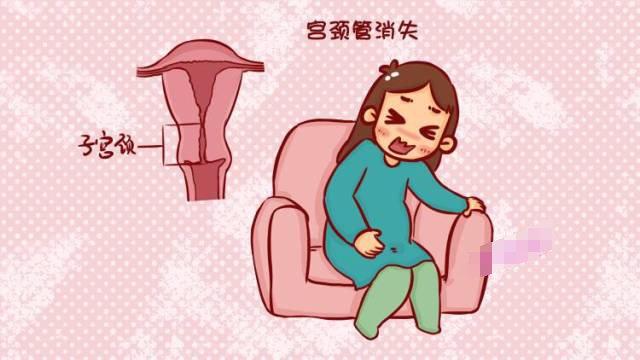 “我快要生了，能否预约一个单间？”医生：先检查一下宫颈成熟度！