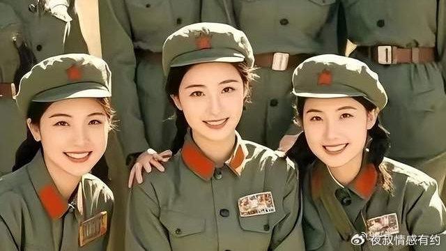 1998年，我失业后未婚妻与我退婚，多年后再相见她却在大街上扫地