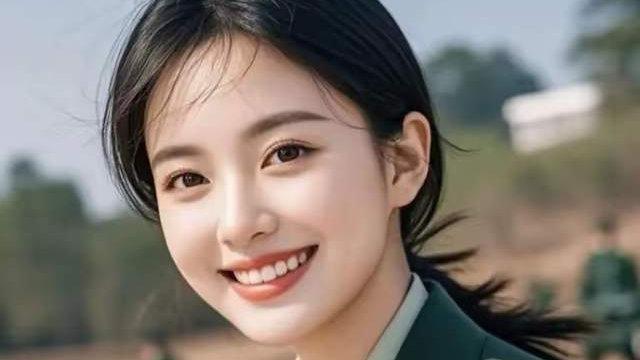 八十年代我帮人打寿材，没想到这家却付不出工钱，一欠就是一辈子