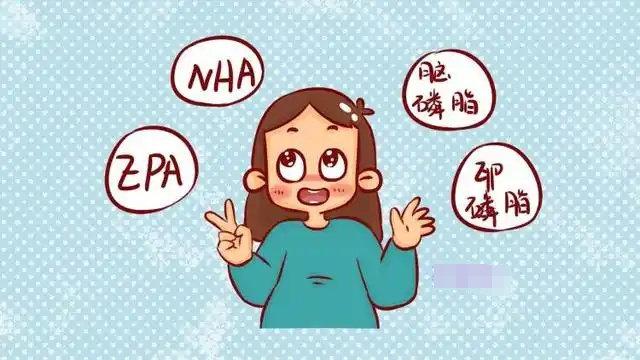 门诊实录 ▏孕期饮食变魔法：高效养胎不是多吃，而是巧吃！