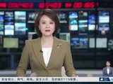 CBA季后赛半决赛 “京沪大战”首场上海队获胜 球市火爆特许商品旺销