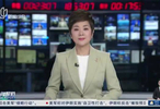 CBA总决赛 上海大鲨鱼大胜浙江广厦 距夺冠一步之遥