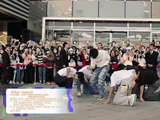 #tf三代路演 #登陆计划transformproject 鲜活的小苏