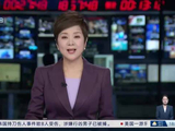 “双冠王”上海男篮开启CBA新赛季卫冕之路
