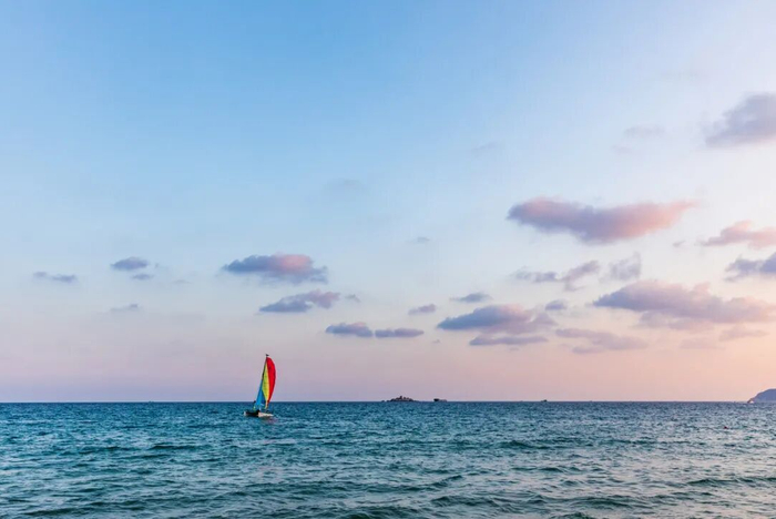 海南封关，远比你想象的重要_https://www.izongheng.net_快讯_第6张