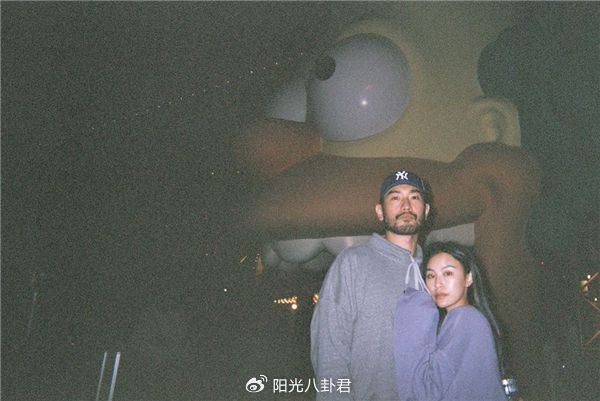 cp粉仍坚信焦俊艳才是正牌女友,连私生子都有了|私生子|高以翔|焦俊艳