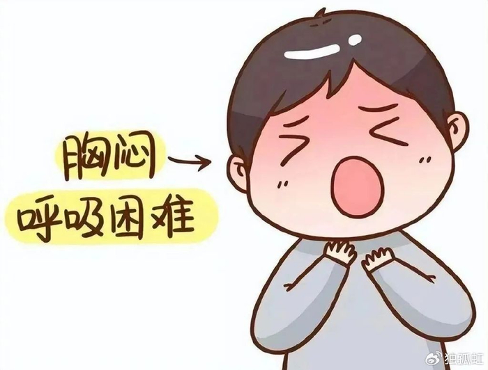 【卫生健康宣传日】全国心力衰竭日——全心互融 防治同行|心衰|心力