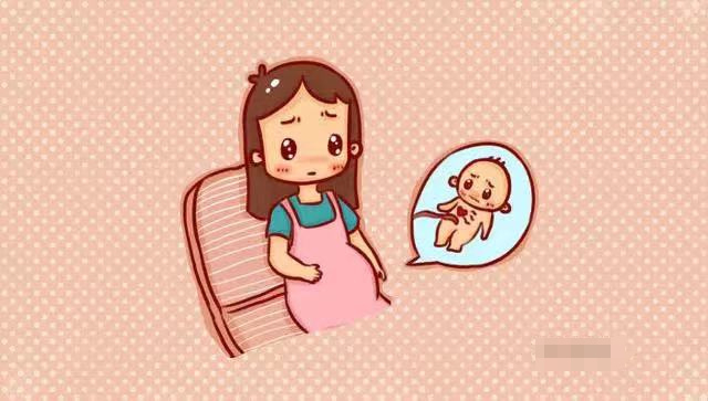 由于脑细胞无法再生,将可能导致永久性的损伤.