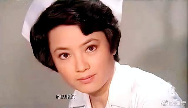 石慧傅奇曝近照 这对香港明星夫妻 相伴70年不离不弃 如今现状如何?