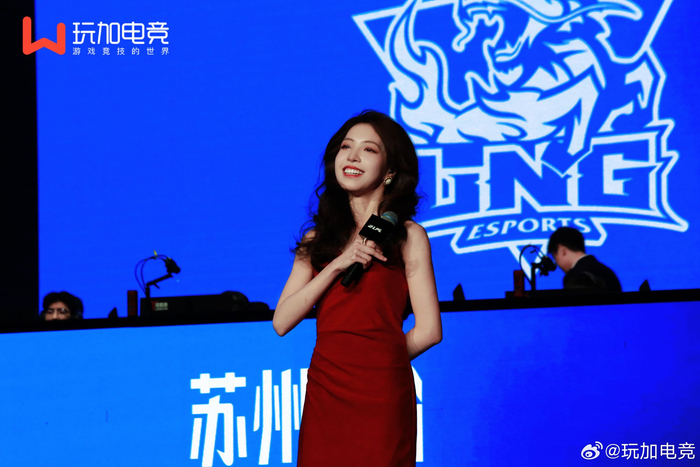 返图希然iris优雅实在优雅
