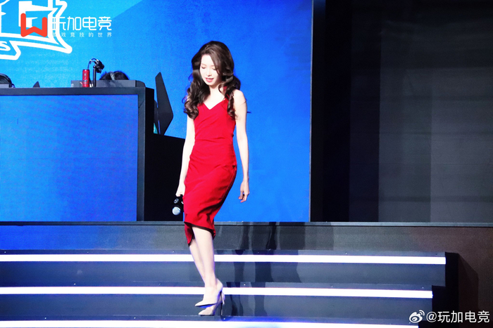 返图希然iris优雅实在优雅