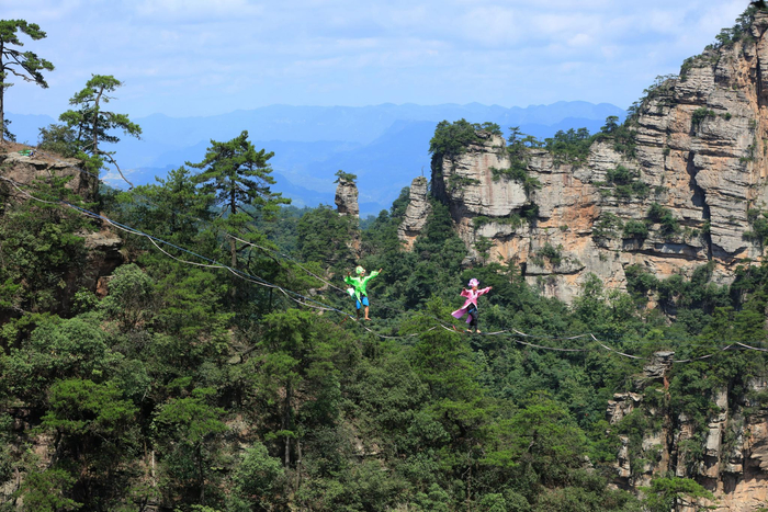 武陵源区网站seo优化排名