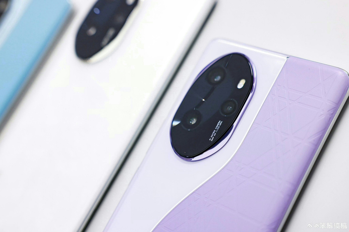 新荣耀三周年暨荣耀100系列新品发布会马上就要开始了