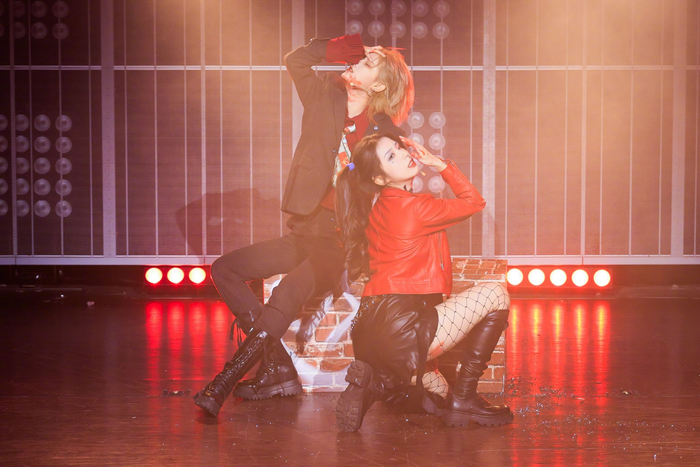 snh48teamsii白色情人节特殊公演返图我们的故事还长有你在就是远方