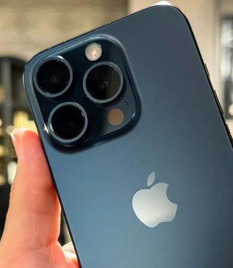 iphone销量暴跌后苹果ios的史上最大更新会改变什么