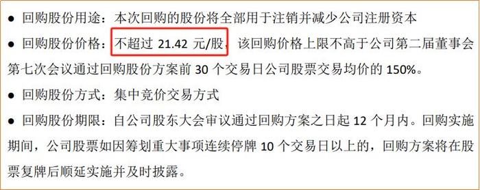 业绩暴涨8000%，600亿光伏龙头，启动了！