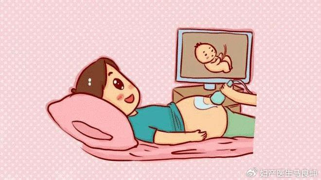 胎儿畸形多是因为“吃”？孕妈必看！这些食物真的很伤胎，再馋也少碰