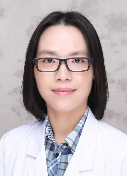 朱海琴肺部结节,咳嗽,支气管扩张,慢性气道疾病● 擅长曾获得上海市