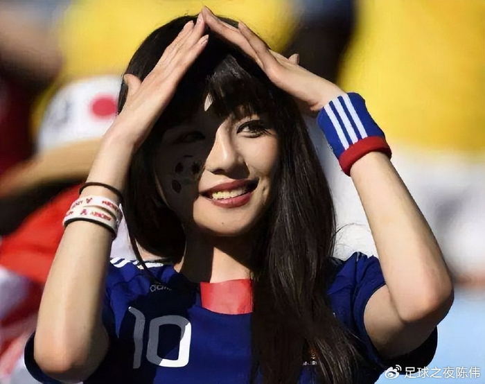 东亚杯-韩国VS日本：太极虎志在本土夺杯，蓝武士战手下败将