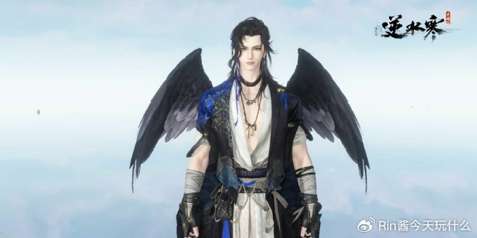 pve集中更新,包括六人副本【天荒异闻】,终极篇章【剑梦临渊·幻梦】