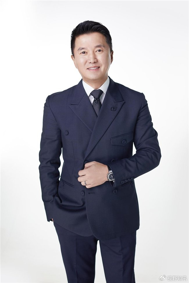 朝企联副会长安昌镐的创业故事 映射着民族品牌可喜安的崛起|医疗器械