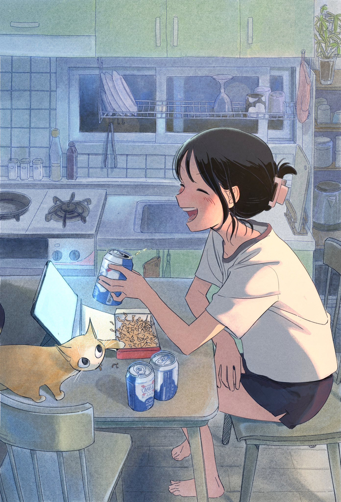 * /插画from: ooos_man__财经头条__新浪财经
