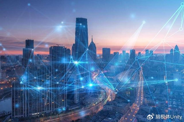 华为用"三个重构"为笔锋,书写全球数字金融大文章