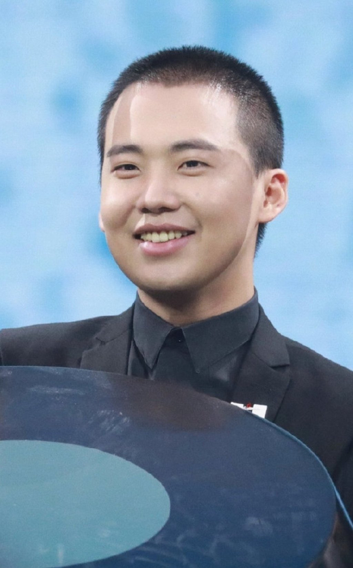 德云社郭麒麟近照曝光惹争议身体发福胖到离谱网友直呼认不出