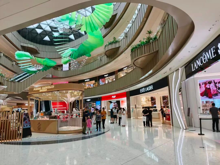 海南封关，远比你想象的重要_https://www.izongheng.net_快讯_第13张