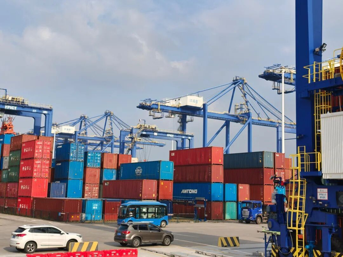 海南封关，远比你想象的重要_https://www.izongheng.net_快讯_第10张