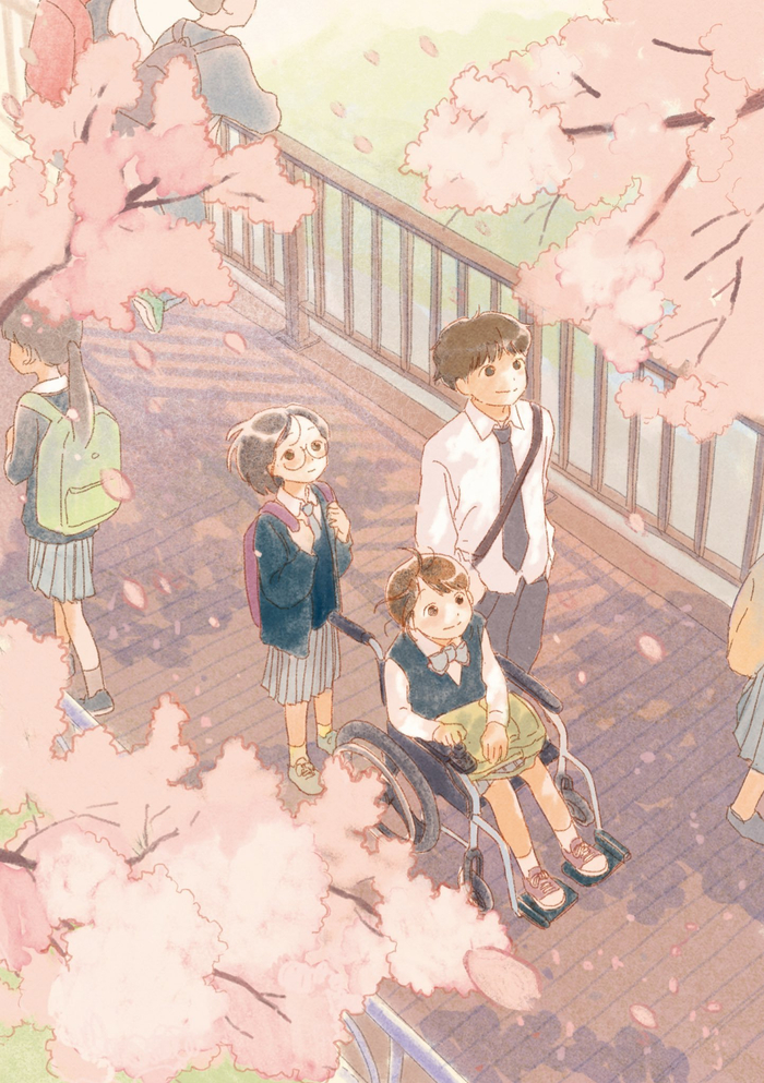* /插画from: ooos_man__财经头条__新浪财经