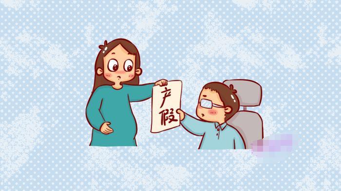 孕期这6种“懒”千万别改！越懒胎宝宝越健康，医生都夸你做对了