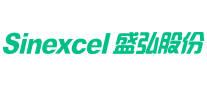 充电焦虑终结者！重卡司机连夜收藏的「高评分重卡充电桩排行榜」