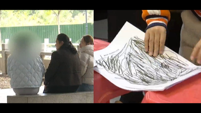 重组夫妻带娃吵到分居？妻子委屈：产后想请保姆照顾却被他赶走