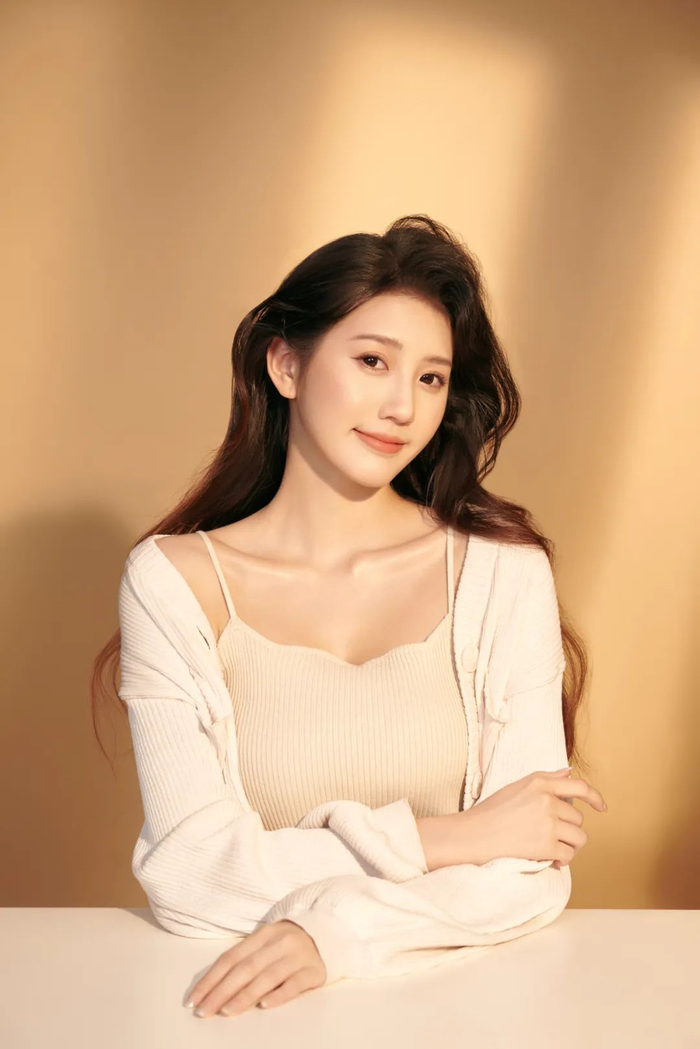 十年朱主爱:幸福来自内心的平静 麻乐音乐专访|好想你|马来西亚
