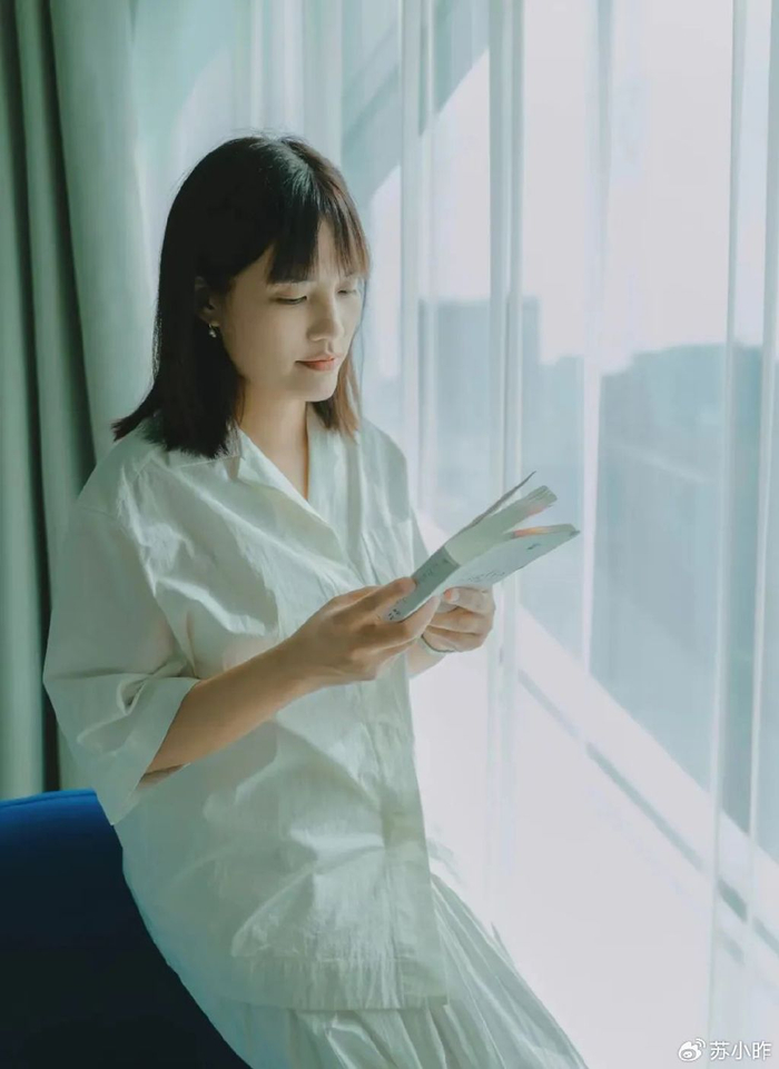 写给美树的四十三封信总有一封能温暖你