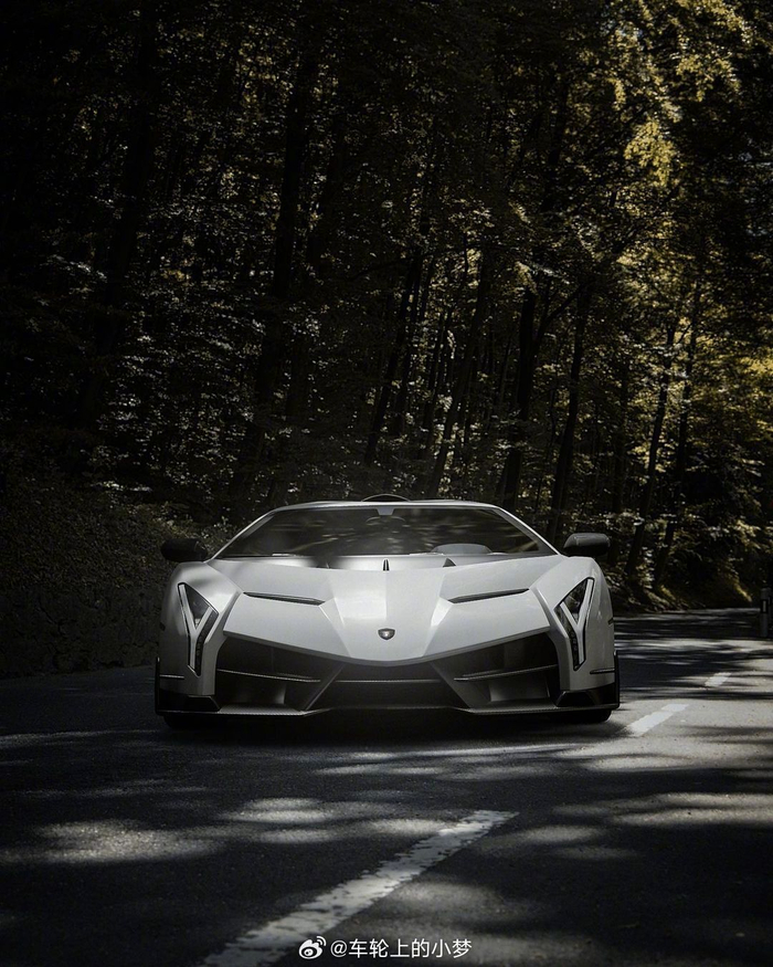 700_875竖版 竖屏