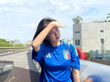 周一足球赛事前瞻：卡利亚里赫塔菲等四场深度分析