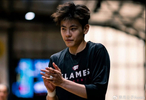不跟臭棋篓子下棋了！女篮最强后卫或效仿韩旭，借WNBL登陆WNBA？