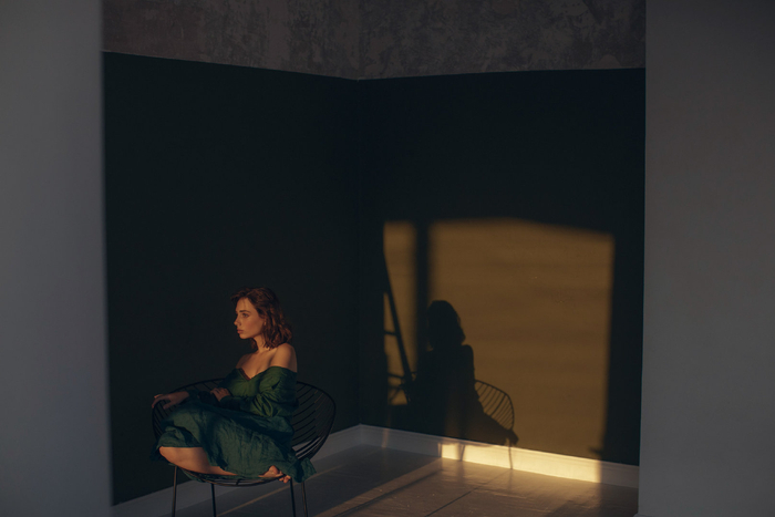 摄影丨marta syrko 67