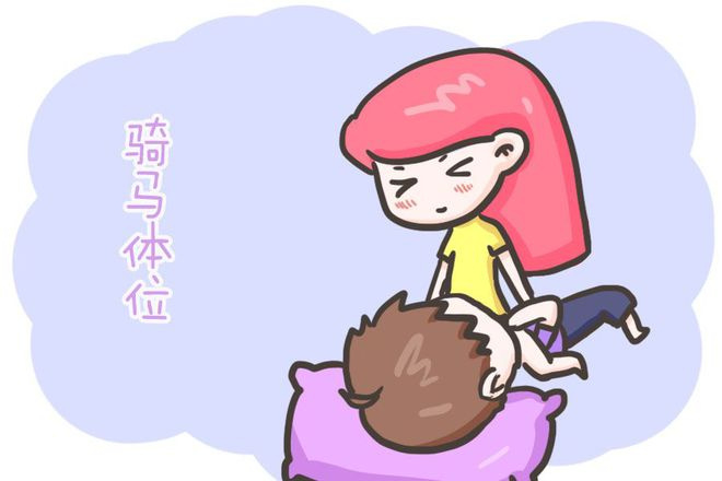 孕期的最佳姿势是什么?你想知道的都在这里