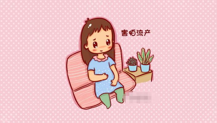 "原来是那里莫名其妙地"松开"了!