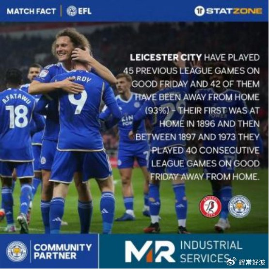 狐狸城重返英超指日可待!|狐狸|英超|比赛_新浪新闻