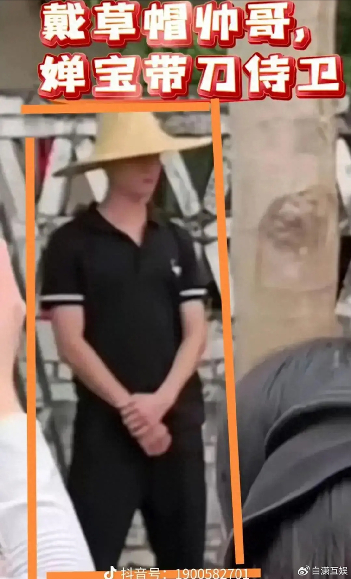 全红婵回村与小伙伴抓鱼,帽子叔叔岸上紧张观看,家里晚上清静了__财经头条__新浪财经