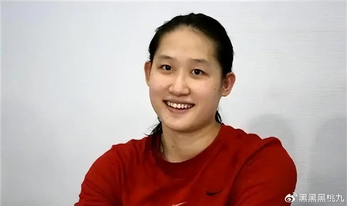 奥运冠军刘子歌：27岁嫁给50岁教练，父母缺席婚礼，如今移居澳洲|运动员|蝶泳|北京奥运会|游泳|金炜_新浪新闻