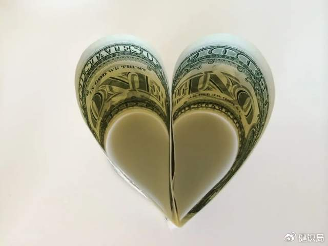 顶级权威向中纪委实名举报“准院士”：网传材料