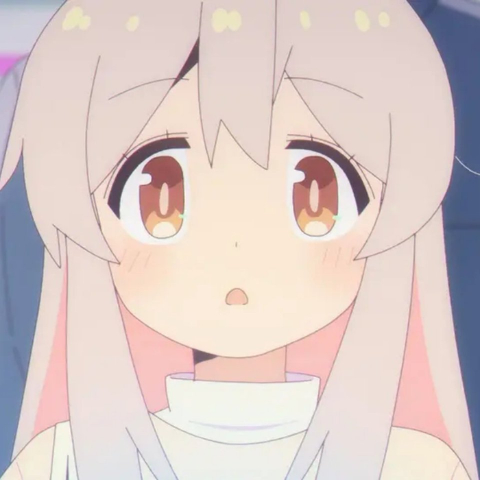 《别当欧尼酱了!》绪山真寻__财经头条