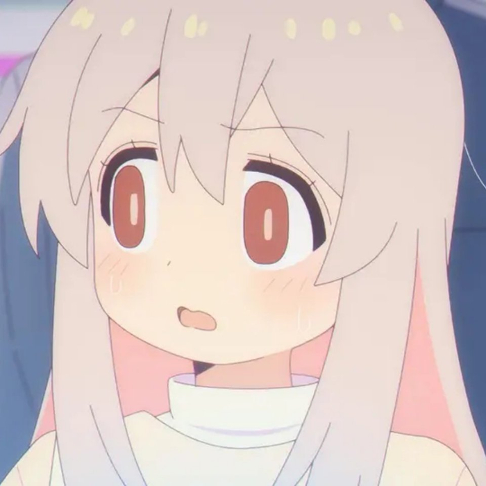 《别当欧尼酱了!》绪山真寻__财经头条