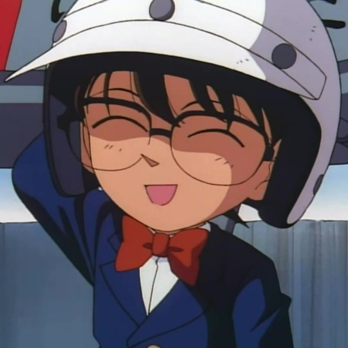 发现一只萌萌哒小柯